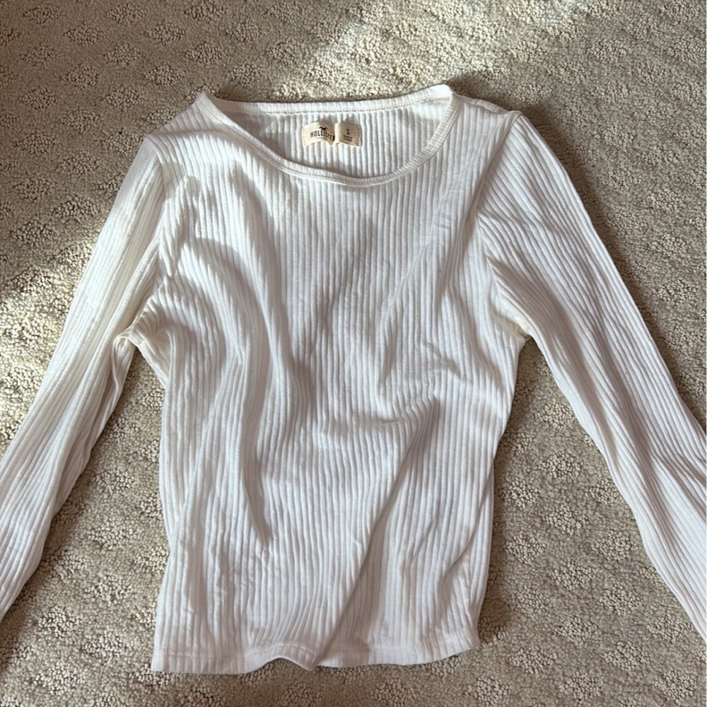 5 items bundle - Picture 5 of 9